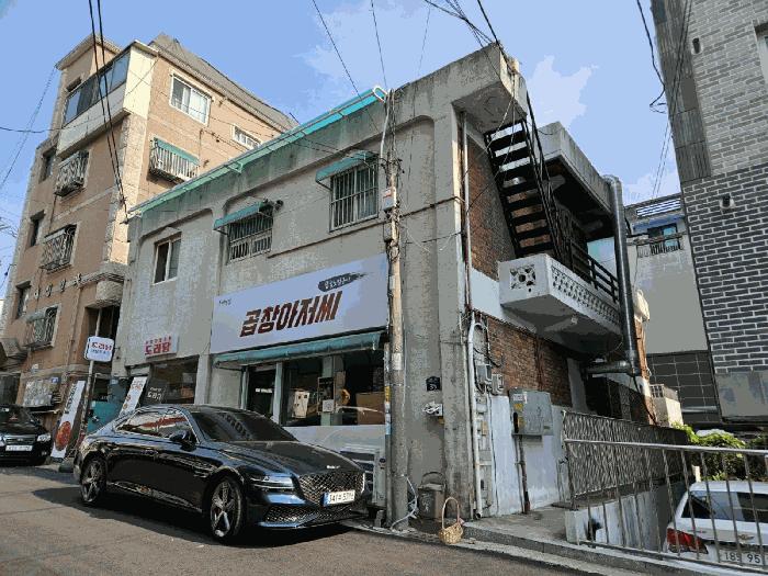 법원경매 2025타경33469 사진9 | 부천시 원미구 심곡동 325-10 근린주택 경매