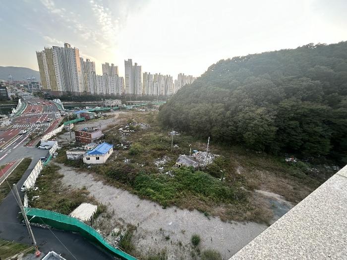 2024타경113796 법원경매 사진2 | 창원 진해구 아파트 경매