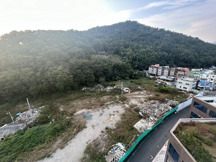 2024타경113796 법원경매 사진3 | 창원 진해구 아파트 경매