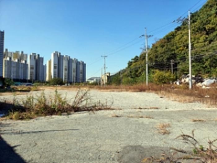 2024타경113796 법원경매 사진32 | 창원 진해구 아파트 경매