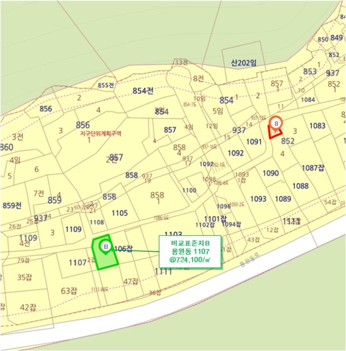 2024타경113796 법원경매 사진35 | 창원 진해구 아파트 경매