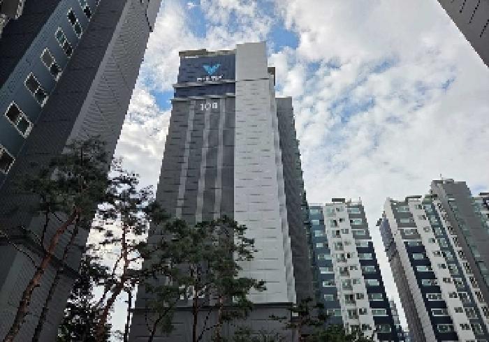 2025타경12233 법원경매 사진7 | 충남 아산시 아파트 경매