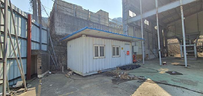 2025타경380 법원경매 사진9 | 경남 김해시 공장 경매