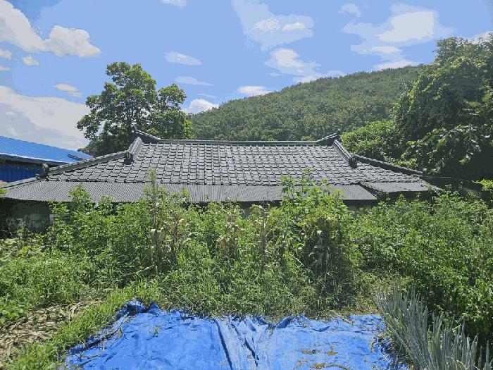법원경매 2025타경10634 사진7 | 경주시 현곡면 가정리 681 단독주택다가구 경매