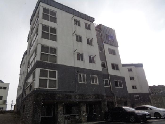 2025타경367 법원경매 사진3 | 제주 제주시 대지 경매