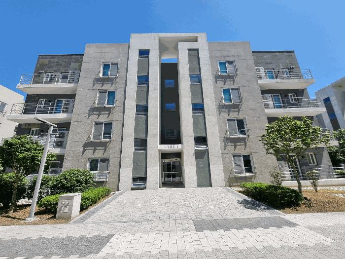 2025타경1360 법원경매 사진2 | 제주 서귀포시 오피스텔 경매