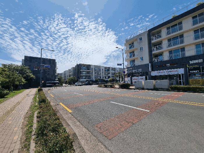 2025타경1360 법원경매 사진3 | 제주 서귀포시 오피스텔 경매