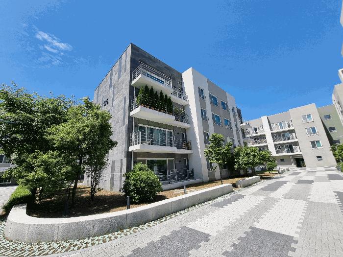 2025타경1360 법원경매 사진4 | 제주 서귀포시 오피스텔 경매
