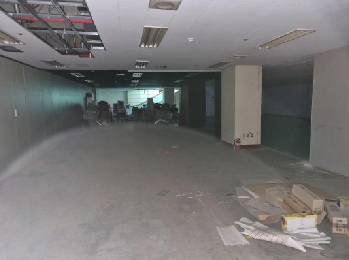 2025타경3794 법원경매 사진27 | 대전 중구 근린상가 경매