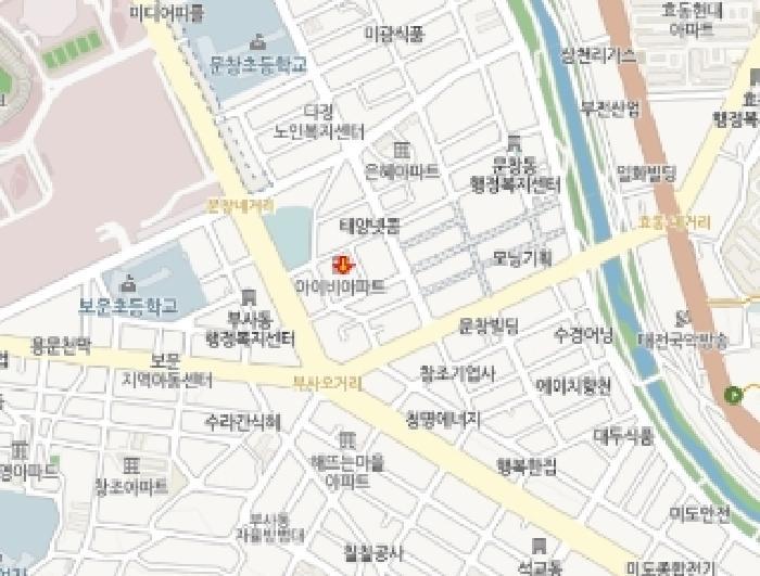 2025타경3794 법원경매 사진29 | 대전 중구 근린상가 경매