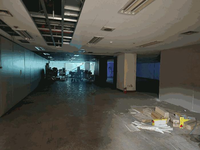 2025타경3794 법원경매 사진3 | 대전 중구 근린상가 경매