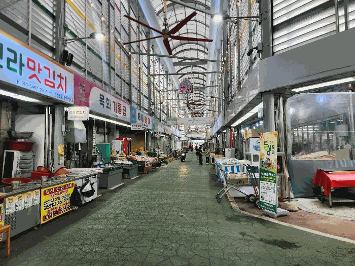 2025타경3794 법원경매 사진7 | 대전 중구 근린상가 경매