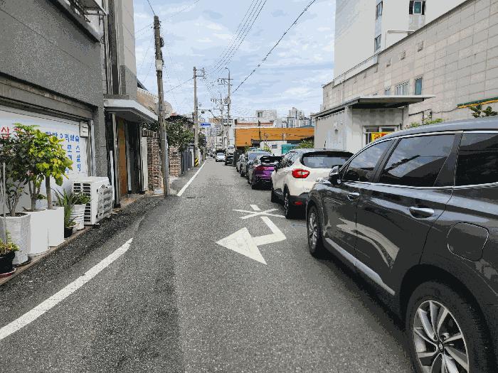 2025타경3794 법원경매 사진8 | 대전 중구 근린상가 경매
