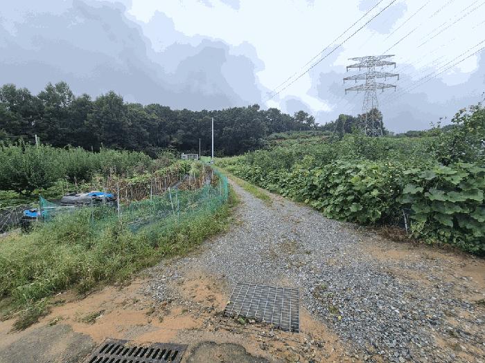 2025타경3829 법원경매 사진2 | 세종 연서면 전 경매