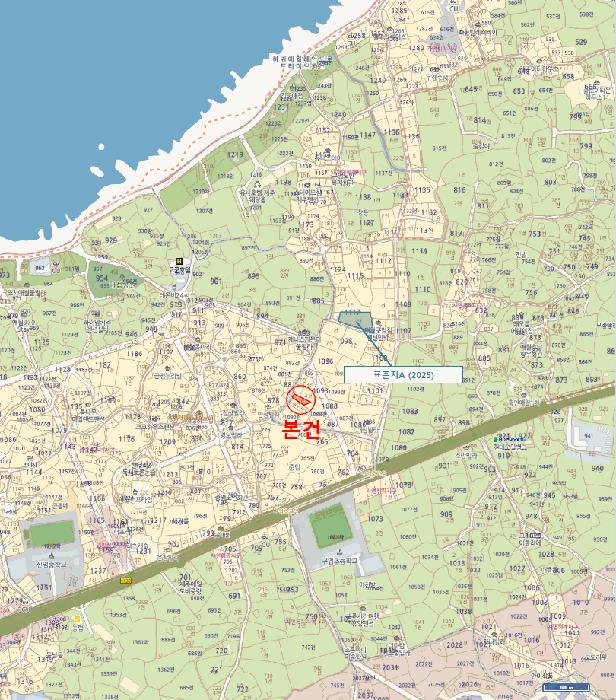 2025타경7897 법원경매 사진7 | 제주 제주시 전 경매