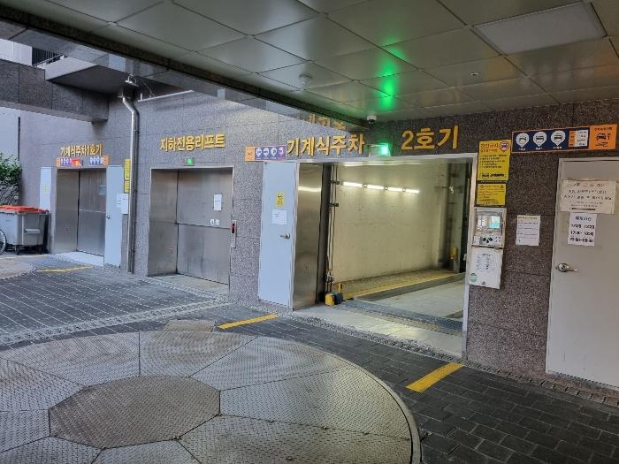 2024타경66060 법원경매 사진3 | 부산 부산진구 오피스텔 경매
