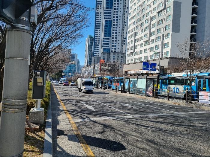 2024타경66060 법원경매 사진4 | 부산 부산진구 오피스텔 경매