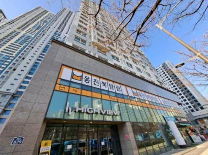 2024타경66060 법원경매 사진5 | 부산 부산진구 오피스텔 경매