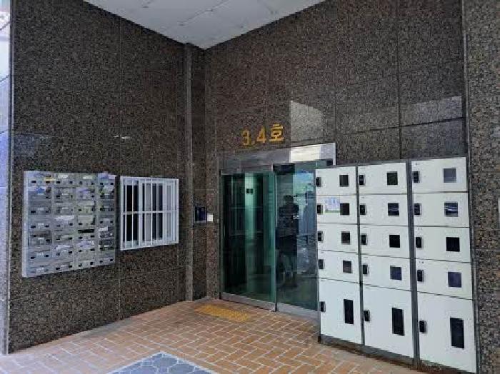 2025타경20764 법원경매 사진7 | 부산 영도구 오피스텔 경매
