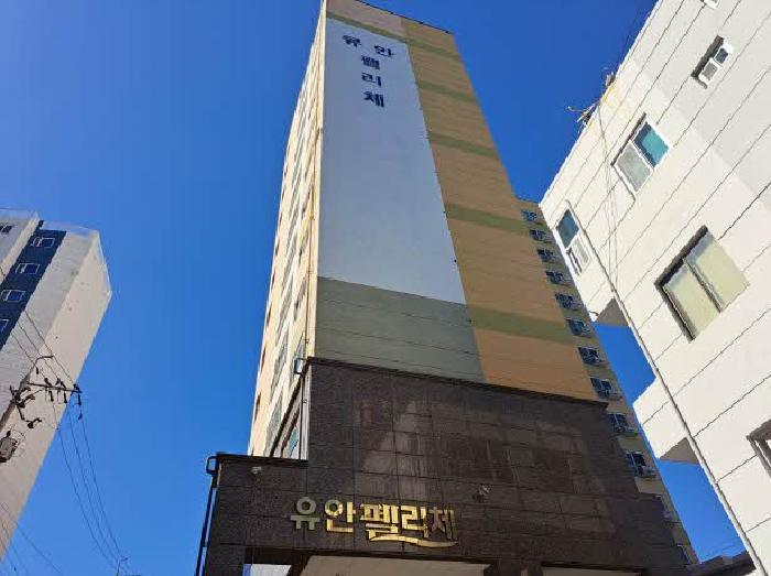 법원경매 2025타경20832 사진5 | 부산 영도구 태종로 오피스텔 경매