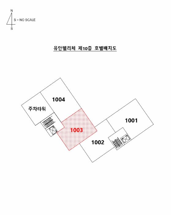 법원경매 2025타경20832 사진8 | 부산 영도구 태종로 오피스텔 경매