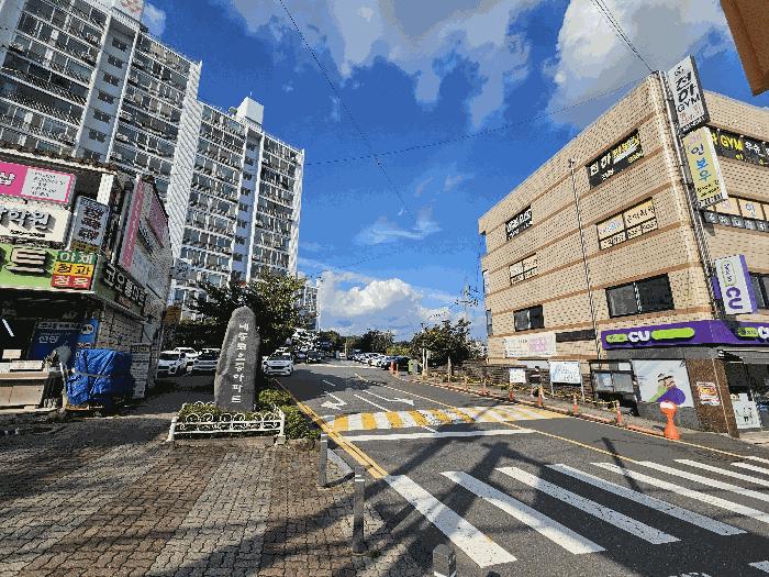 2025타경503414 법원경매 사진4 | 대전 서구 아파트 경매