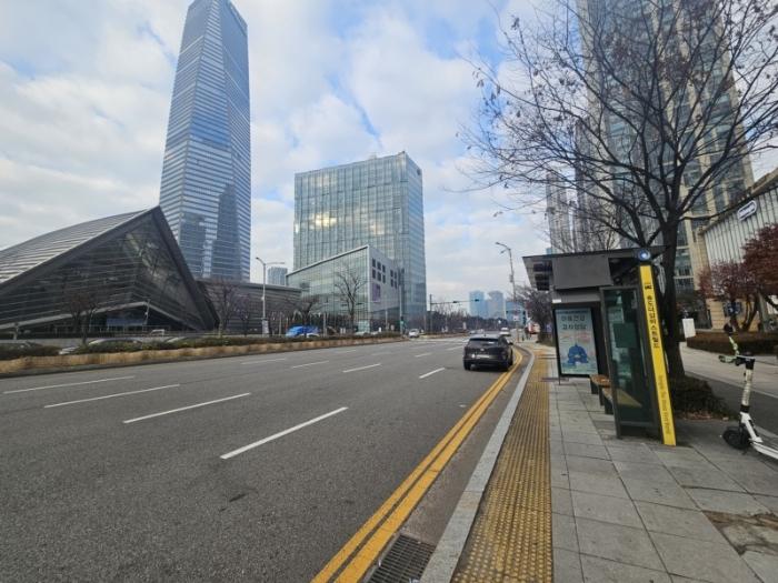 2024타경16471 법원경매 사진3 | 인천 연수구 근린상가 경매