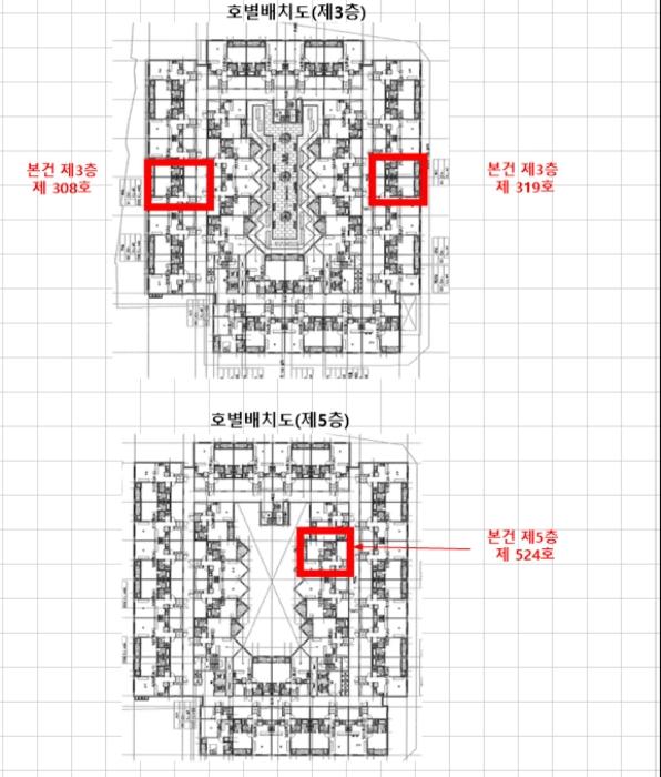 2024타경4412 법원경매 사진14 | 경기 평택시 오피스텔 경매