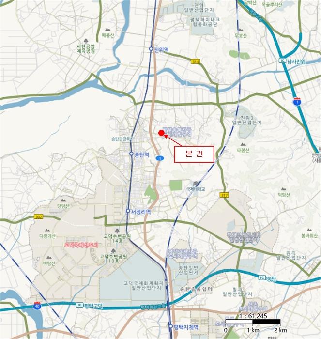 법원경매 2024타경4757 사진10 | 평택시 지산천로 다세대주택 경매