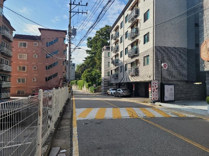 법원경매 2024타경4757 사진4 | 평택시 지산천로 다세대주택 경매