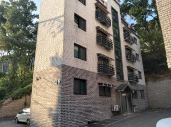 법원경매 2024타경4757 사진5 | 평택시 지산천로 다세대주택 경매