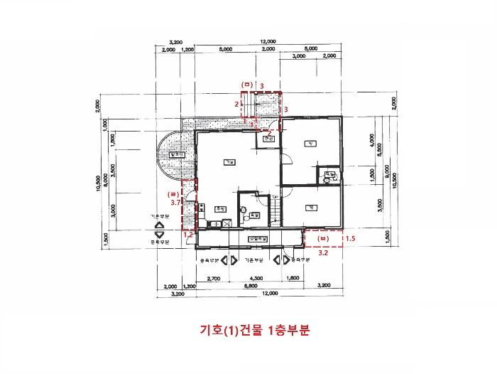 2024타경566815 법원경매 사진31 | 인천 강화군 주택건물 경매