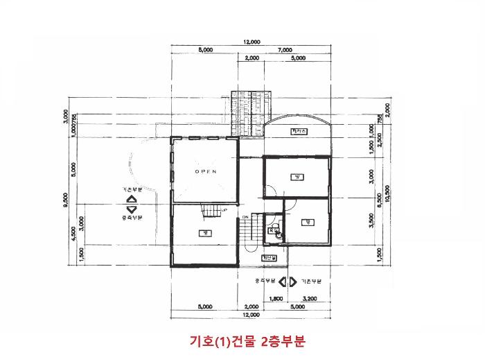 2024타경566815 법원경매 사진32 | 인천 강화군 주택건물 경매