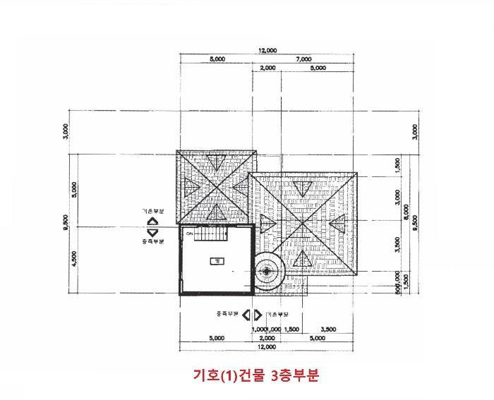 2024타경566815 법원경매 사진33 | 인천 강화군 주택건물 경매