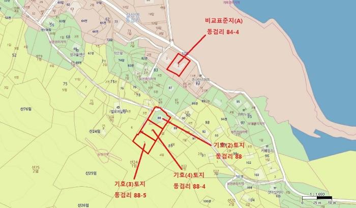 2024타경566815 법원경매 사진34 | 인천 강화군 주택건물 경매