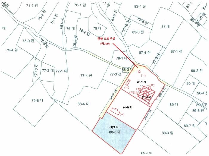2024타경566815 법원경매 사진36 | 인천 강화군 주택건물 경매