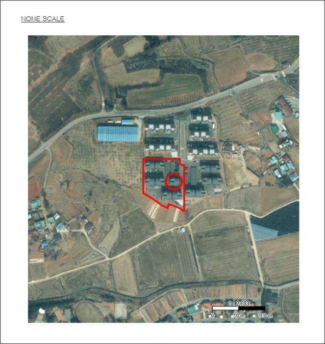 법원경매 2024타경49552 사진21 | 평택시 팽성읍 노와길 다세대주택 경매
