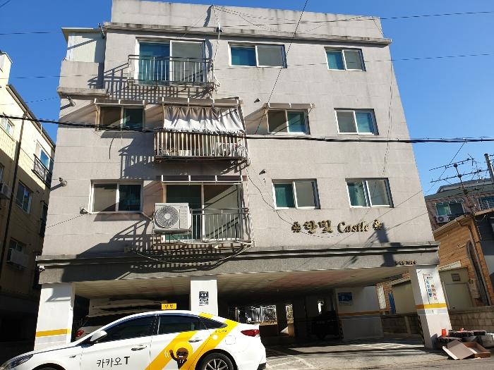 2024타경585106 법원경매 사진2 | 인천 서구 다세대주택 경매