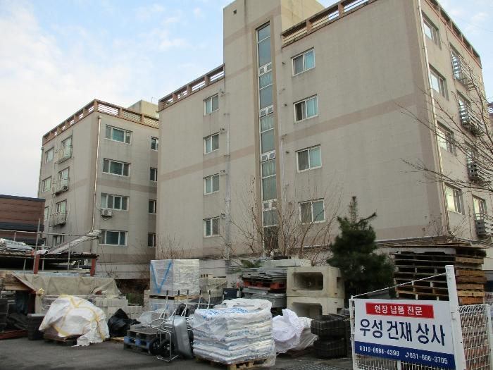 2024타경54073 법원경매 사진2 | 경기 평택시 다세대주택 경매