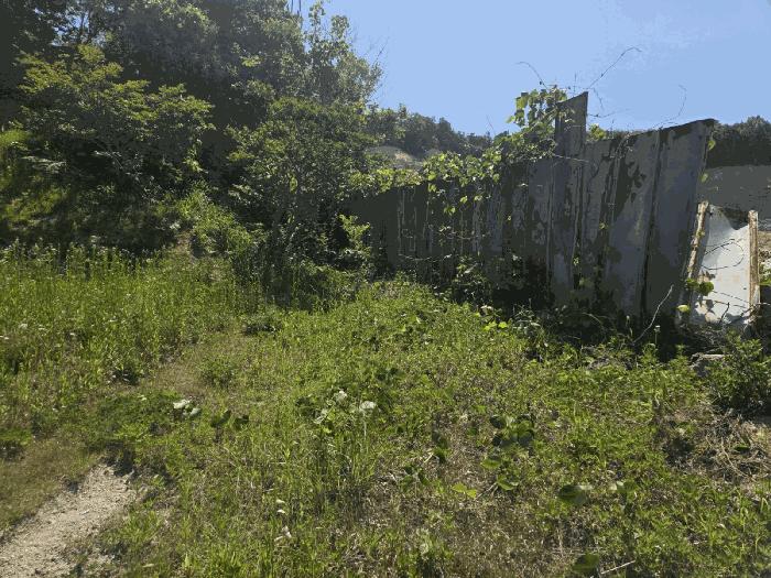 2025타경502445 법원경매 사진2 | 충남 금산군 전 경매