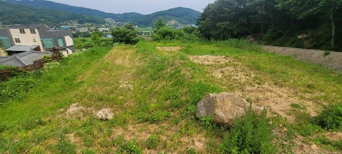 2024타경36072 법원경매 사진2 | 경기 양평군 답 경매