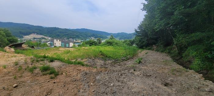 2024타경36072 법원경매 사진3 | 경기 양평군 답 경매