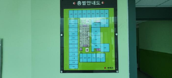 2025타경72985 법원경매 사진7 | 경기 양주시 아파트 경매