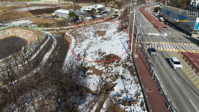 경기도 이천시 마장면 장암리 555 법원경매 물건 대표사진