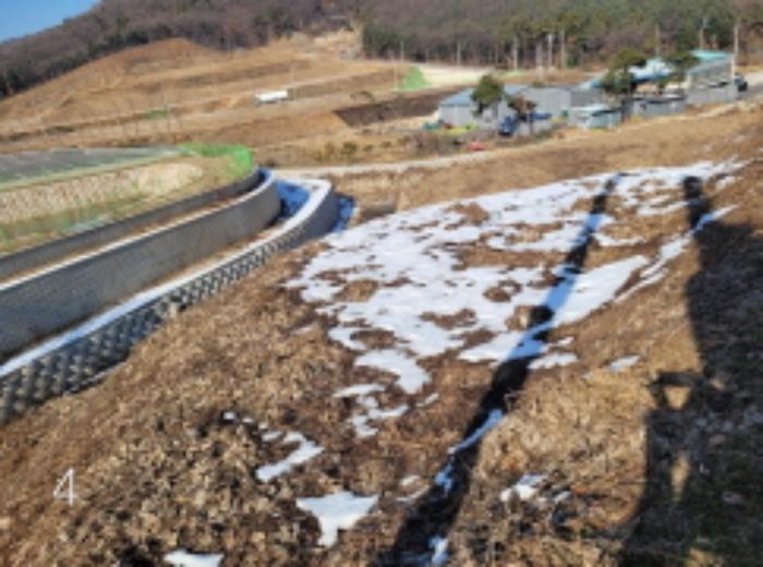 법원경매 2024타경41807 사진12 | 이천시 마장면 장암리 555 전 경매