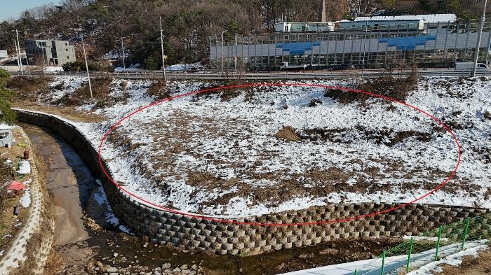 법원경매 2024타경41807 사진2 | 이천시 마장면 장암리 555 전 경매