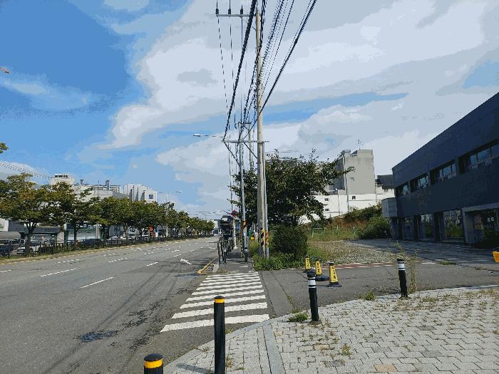 법원경매 2025타경5649 사진3 | 고양시 일산동구 풍동 414 근린상가 경매