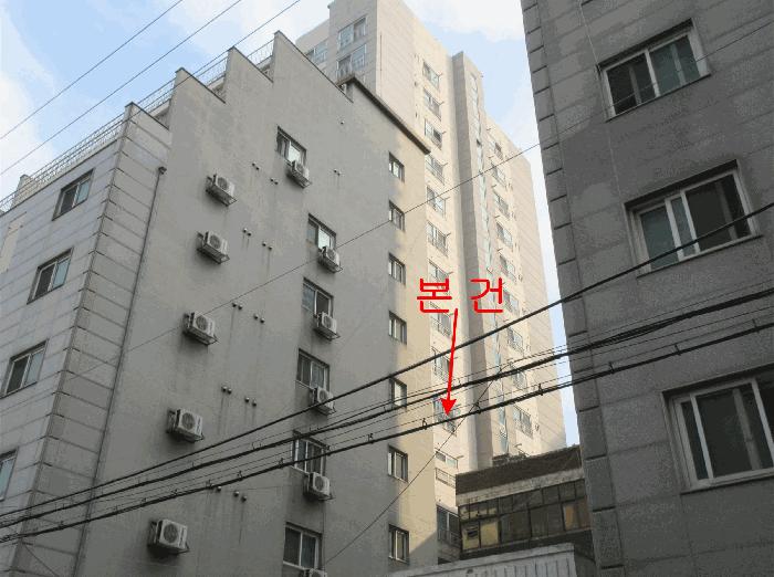 2025타경32508 법원경매 사진2 | 부천 소사구 오피스텔 경매