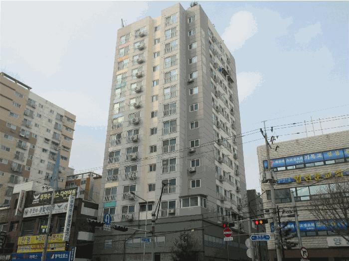 2025타경32508 법원경매 사진3 | 부천 소사구 오피스텔 경매