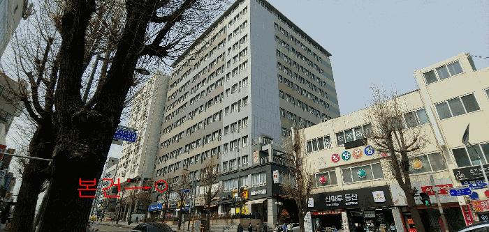 법원경매 2025타경32755 사진4 | 부천시 원미구 심곡동 458-2 오피스텔 경매